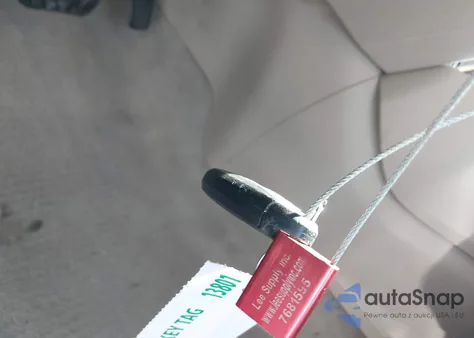 2015 Nissan Rogue Sv из США, поврежденный, VIN 5N1AT2ML6FC815737